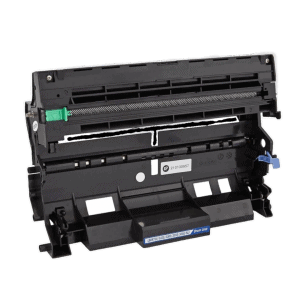 Brother DR-3100 rumpuyksikkö – tarvike, premium - Yhteensopivat tulostinmallit