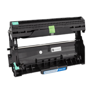 Brother DR-3200 rumpuyksikkö – tarvike, premium - Yhteensopivat tulostinmallit