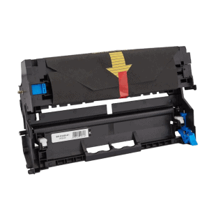 Brother DR-3400 rumpuyksikkö – tarvike, premium - Yhteensopivat tulostinmallit