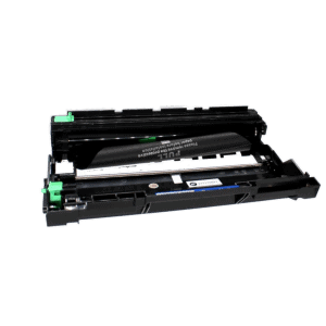 Brother DR-2401 rumpuyksikkö – tarvike, premium - Yhteensopivat tulostinmallit