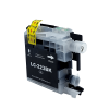 Brother LC223BK -mustekasetti, musta (tarvike, premium) Tarjous 0 Eur / Ilmainen - KOODI:LAHJA