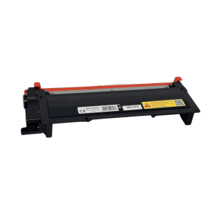 Brother TN-2320 (5K) laserkasetti, musta – tarvike, premium - Yhteensopivat tulostinmallit