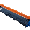 Brother TN-241C -laservärikasetti, syaani - tarvike, premium