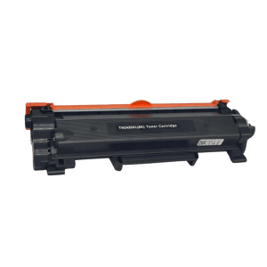 Brother TN-2420 (6K) laserkasetti, musta – tarvike, premium - Yhteensopivat tulostinmallit