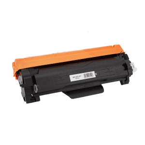 Brother TN-2421 laserkasetti, musta – tarvike, premium - Yhteensopivat tulostinmallit