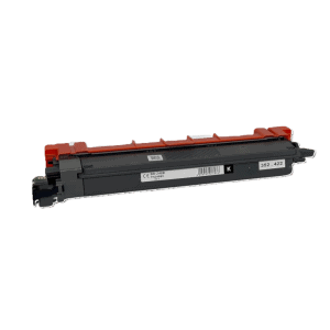 Brother TN-248BK laserkasetti, musta – tarvike, premium - Yhteensopivat tulostinmallit