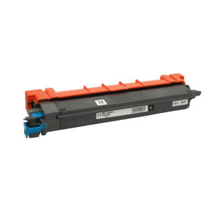 Brother TN-249C laserkasetti, syaani – tarvike, premium - Yhteensopivat tulostinmallit
