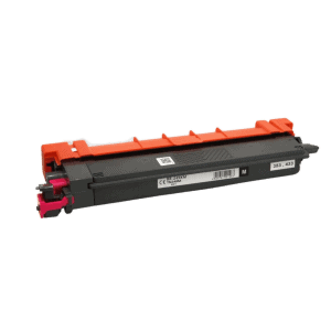 Brother TN-249M laserkasetti, magenta – tarvike, premium - Yhteensopivat tulostinmallit