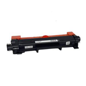 Brother TN-2590 laserkasetti, musta – tarvike, premium - Yhteensopivat tulostinmallit