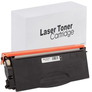 Brother TN-3170 -laservärikasetti, musta - tarvike, premium