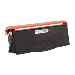 Brother TN-3170 laserkasetti, musta – tarvike, premium - Yhteensopivat tulostinmallit