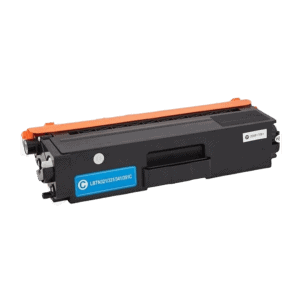 Brother TN-321C laserkasetti, syaani – tarvike, premium - Yhteensopivat tulostinmallit