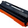 Brother TN-325Y -laservärikasetti, keltainen - tarvike, premium