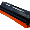 Brother TN-326C -laservärikasetti, syaani - tarvike, premium