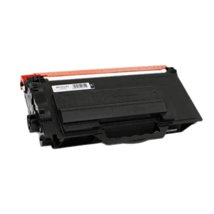 Brother TN-3512 laserkasetti, musta – tarvike, premium - Yhteensopivat tulostinmallit