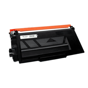 Brother TN-3520 laserkasetti, musta – tarvike, premium - Yhteensopivat tulostinmallit