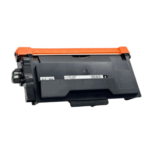 Brother TN-3600 laserkasetti, musta – tarvike, premium - Yhteensopivat tulostinmallit