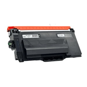 Brother TN-3600XL laserkasetti, musta – tarvike, premium - Yhteensopivat tulostinmallit