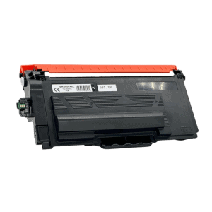 Brother TN-3600XXL laserkasetti, musta – tarvike, premium - Yhteensopivat tulostinmallit