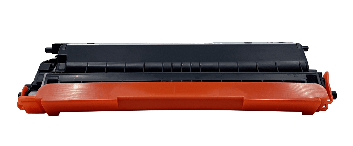 Brother TN-423BK laserkasetti, musta – tarvike, premium