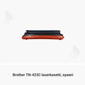 Brother TN-423C laserkasetti, syaani - Yhteensopivat tulostinmallit