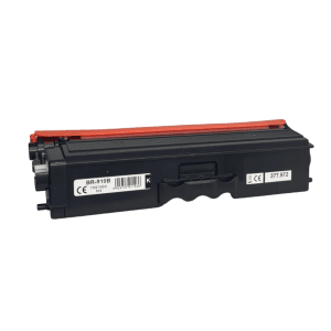 Brother TN-910BK laserkasetti, musta – tarvike, premium - Yhteensopivat tulostinmallit
