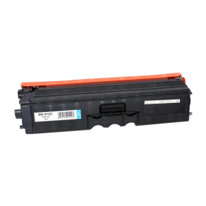 Brother TN-910C laserkasetti, syaani – tarvike, premium - Yhteensopivat tulostinmallit