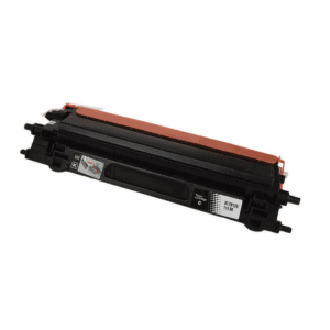 Brother TN-130BK laserkasetti, musta – tarvike, premium - Yhteensopivat tulostinmallit