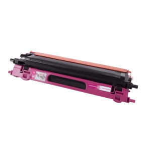 Brother TN-130M laserkasetti, magenta – tarvike, premium - Yhteensopivat tulostinmallit