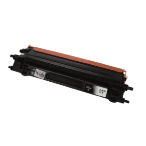 Brother TN-135BK laserkasetti, musta – tarvike, premium - Yhteensopivat tulostinmallit