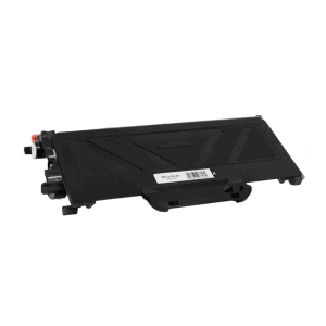 Brother TN-2110 laserkasetti, musta – tarvike, premium - Yhteensopivat tulostinmallit