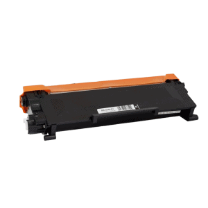 Brother TN-2210 laserkasetti, musta – tarvike, premium - Yhteensopivat tulostinmallit