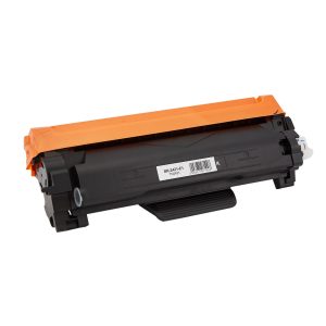 Brother TN-2421 (6K) laserkasetti, musta – tarvike, premium - Yhteensopivat tulostinmallit