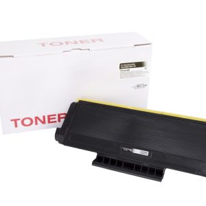 Brother TN-3130 laserkasetti, musta – tarvike, premium - Yhteensopivat tulostinmallit