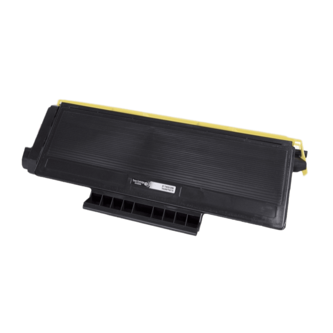 Brother TN-3130 laserkasetti, musta – tarvike, premium - Yhteensopivat tulostinmallit