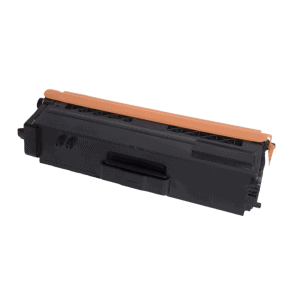 Yhteensopiva Brother TN-320M magenta laserkasetti lasertulostimelle