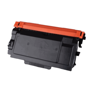 Brother TN-3430 laserkasetti, musta – tarvike, premium - Yhteensopivat tulostinmallit