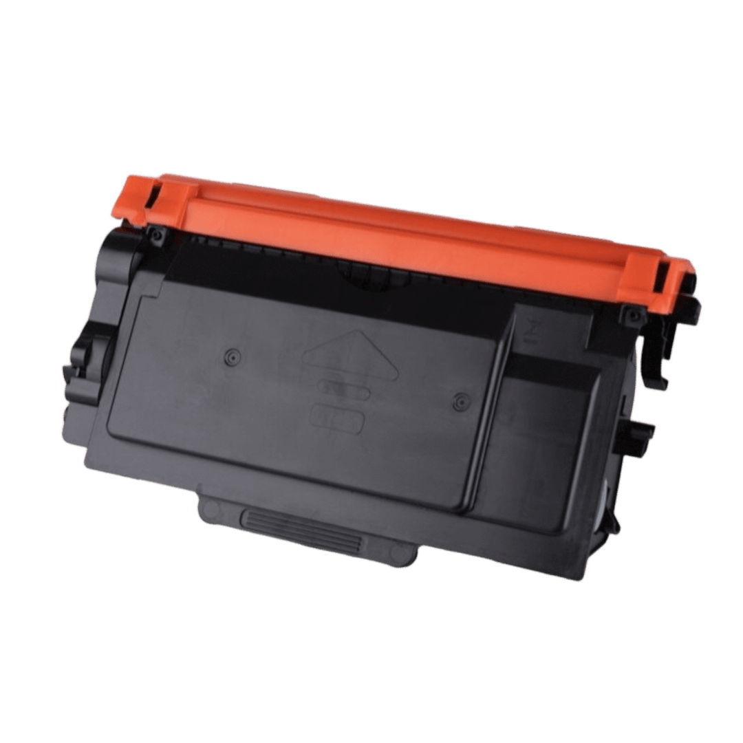 Brother TN-3430 laserkasetti, musta – tarvike, premium - Yhteensopivat tulostinmallit