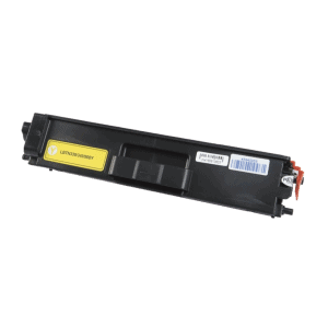 Brother TN-900Y laserkasetti, keltainen – tarvike, premium - Yhteensopivat tulostinmallit