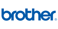 Brother Tulostinmusteet