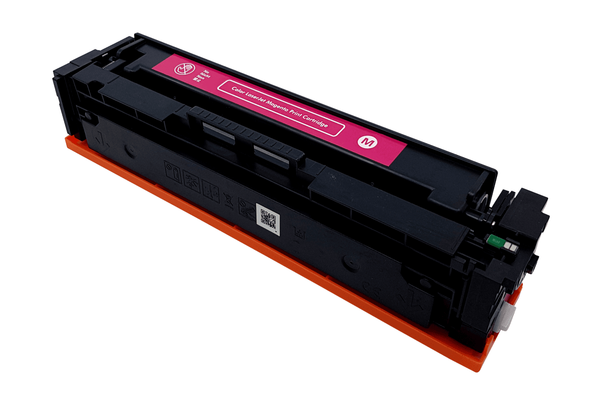 Canon 045 laserkasetti, magenta – tarvike, premium