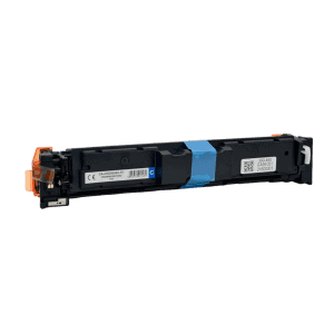 Canon 069H laserkasetti, syaani – tarvike, premium - Yhteensopivat tulostinmallit