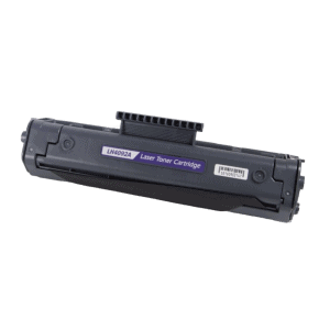 Canon EP-22 laserkasetti, musta – tarvike, premium - Yhteensopivat tulostinmallit