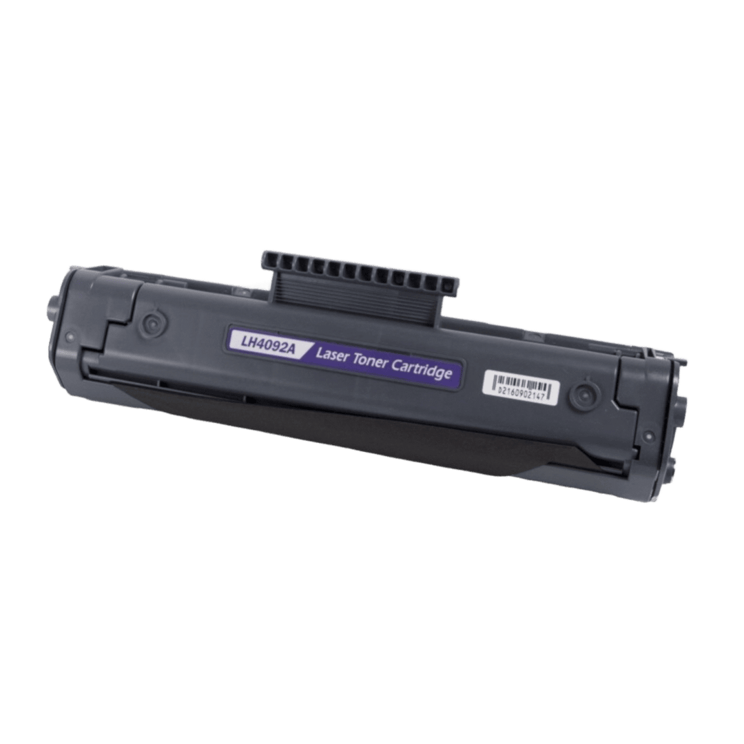 Canon EP-22 laserkasetti, musta – tarvike, premium - Yhteensopivat tulostinmallit