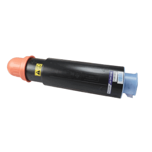 Canon C-EXV11 laserkasetti, musta – tarvike, premium - Yhteensopivat tulostinmallit