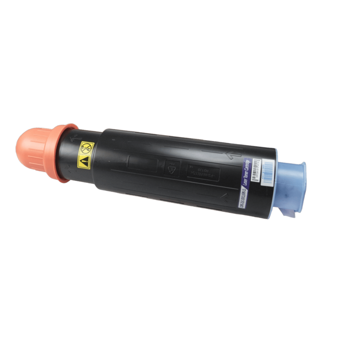 Canon C-EXV11 laserkasetti, musta – tarvike, premium - Yhteensopivat tulostinmallit