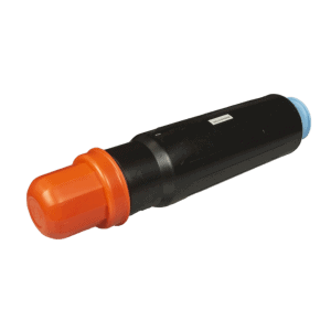 Canon C-EXV12 laserkasetti, musta – tarvike, premium - Yhteensopivat tulostinmallit
