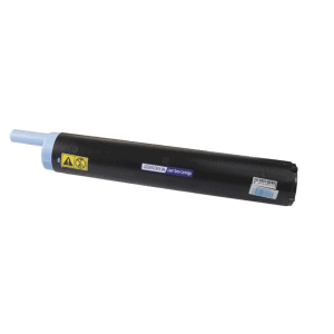Canon C-EXV14 laserkasetti, musta – tarvike, premium - Yhteensopivat tulostinmallit
