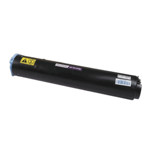 Canon C-EXV18 laserkasetti, musta – tarvike, premium - Yhteensopivat tulostinmallit