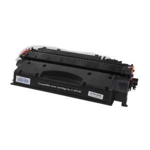 Canon C-EXV40 laserkasetti, musta – tarvike, premium - Yhteensopivat tulostinmallit